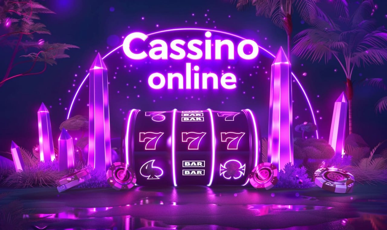 Pengguna Indonesia memilih permainan slot dari tampilan mobile lipo777