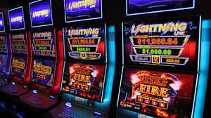 Langkah akses sportsbook dan slot di lipo777 menggunakan browser ponsel Android atau iOS
