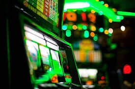 Tampilan halaman taruhan sportsbook olahraga di platform lipo777 Indonesia