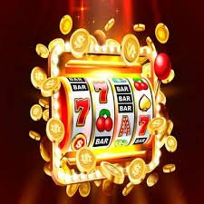 Tampilan koleksi permainan slot online di platform lipo777 Indonesia