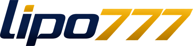 Logo lipo777